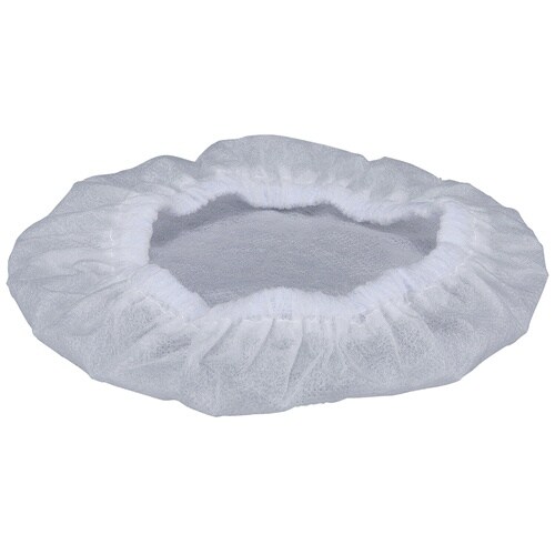 マキタ フィルタ(20枚入)