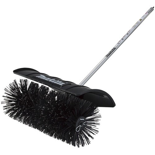 マキタ パワーブラシアタッチメント