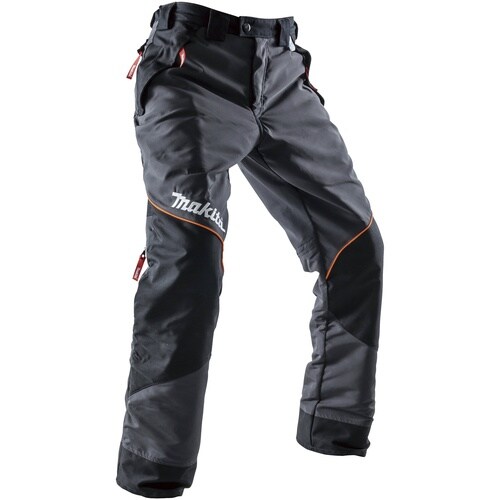 マキタ 防護パンツ52