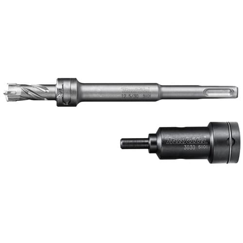 マキタ 定寸ビットφ12.5−30