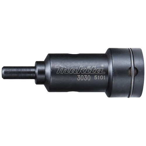 マキタ 打込アダプター単品3030用