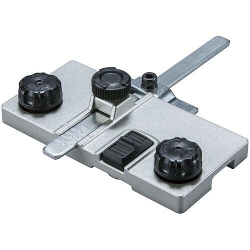 マキタ 長尺定規アダプタ(HS610D)