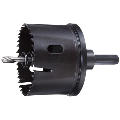 マキタ コアビット65塩ビ用