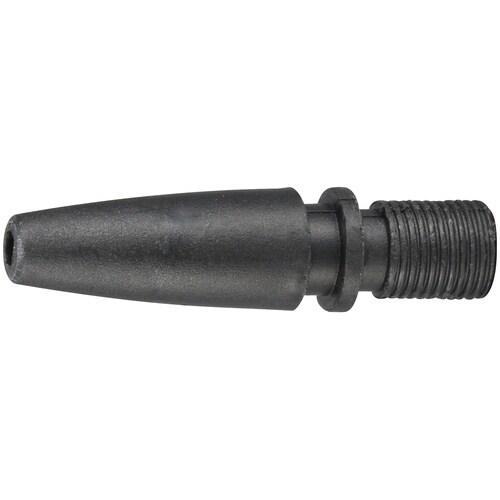 マキタ 浮き輪用バルブ