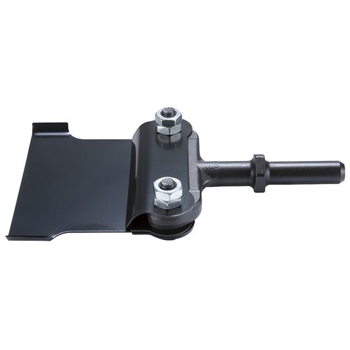 マキタ スクレーパアッセンブリ