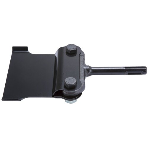 マキタ スクレーパアッセンブリSDS