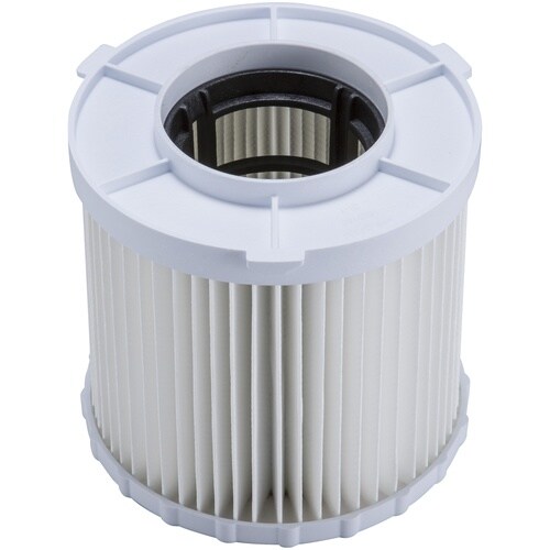 マキタ フィルタセット品