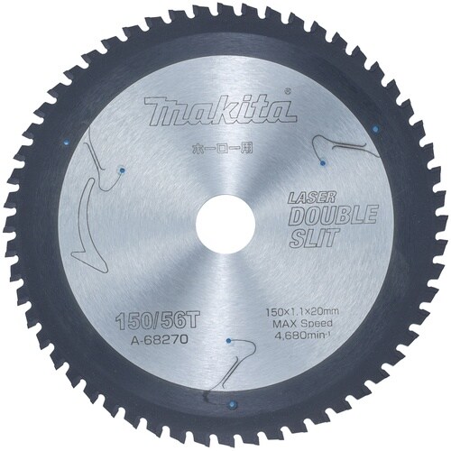 マキタ ホーロー用150−56