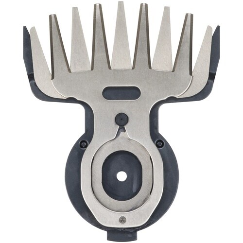 マキタ 110ミリ芝生替刃(刃のみ)