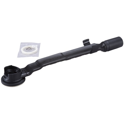 マキタ 集じんアタッチメントセット品