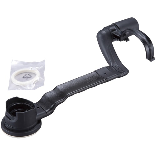 マキタ 集じんアタッチメントセット品