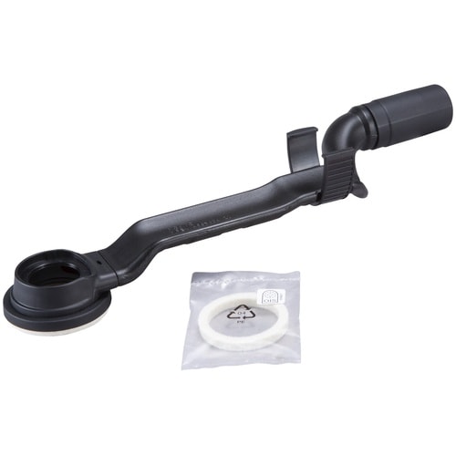 マキタ 集じんアタッチメントセット品