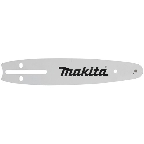 マキタ ガイドバー8