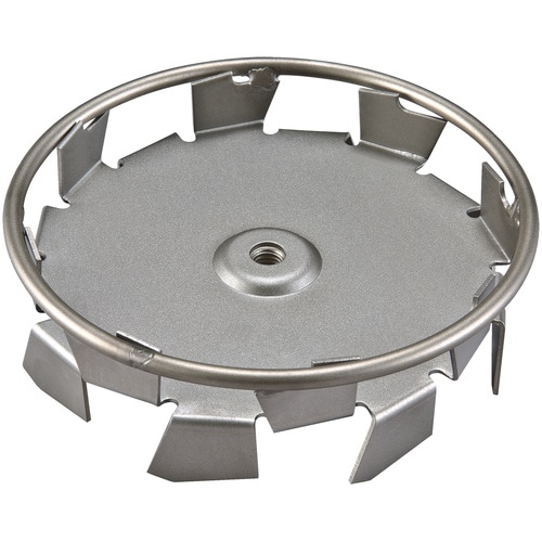 マキタ リングミキシングブレード133