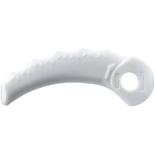 マキタ 樹脂刃替え刃12枚組