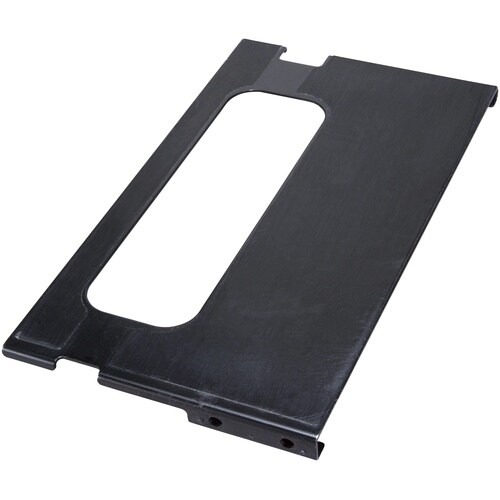 マキタ ベースプレートセット品