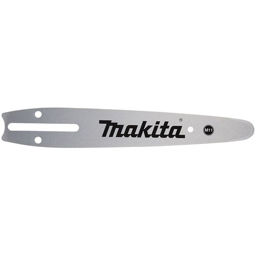 マキタ カービングバー8