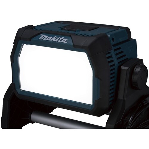 マキタ 防眩フィルム