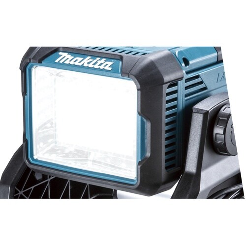 マキタ 防眩フィルム