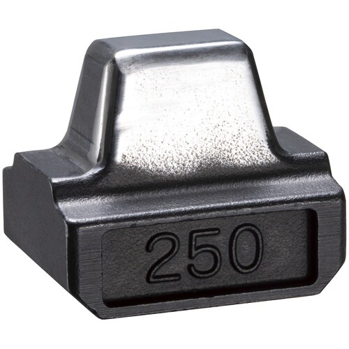 マキタ オスダイス250