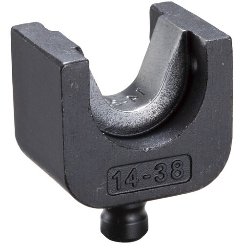 マキタ メスダイス14−38