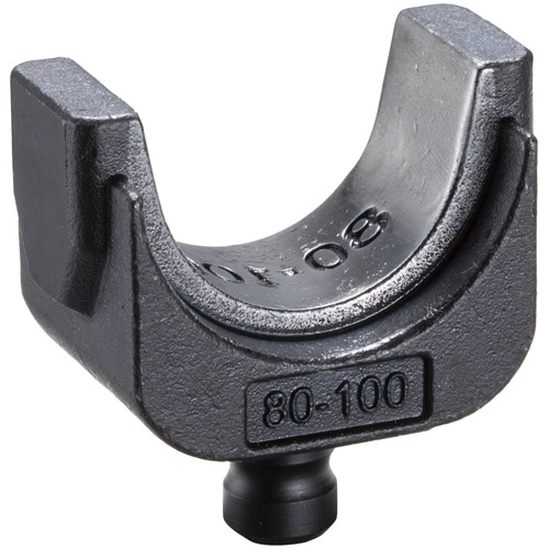 マキタ メスダイス80−100