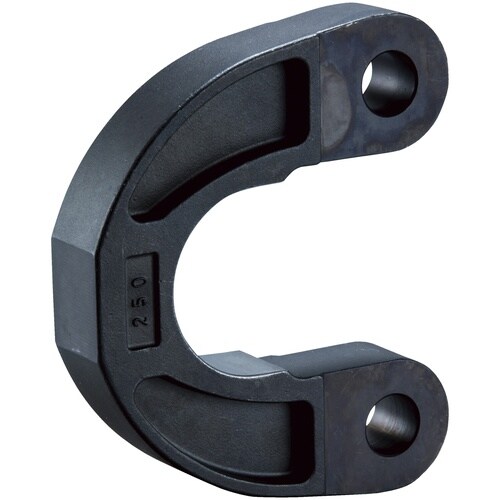 マキタ メスダイス250