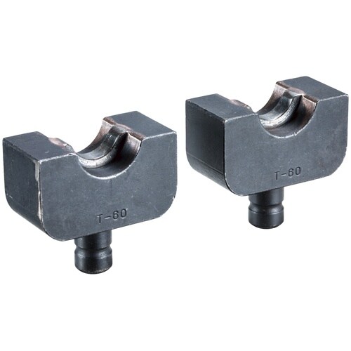 マキタ Tダイス60