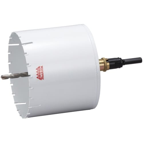 マキタ マルチサイディングコア180