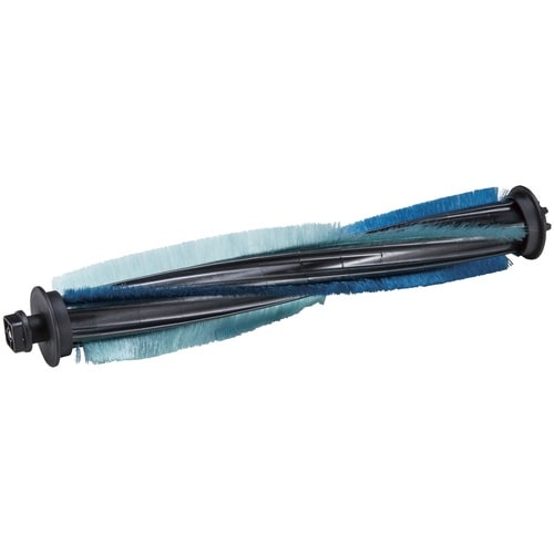 マキタ カーペット用回転ブラシ