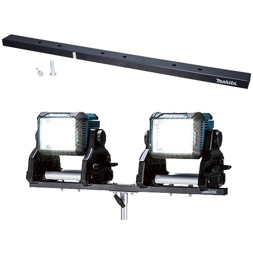 マキタ フラットバー