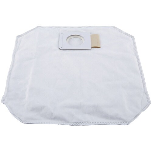 マキタ 紙パックセット品(10枚入り)