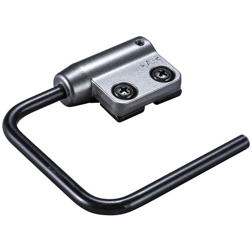 マキタ フックセット品