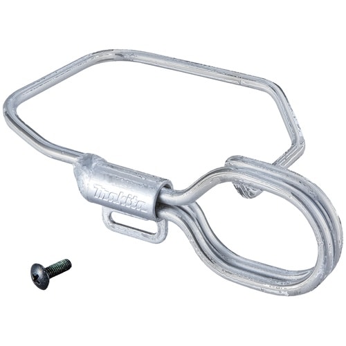 マキタ 工具キャッチャーセット品