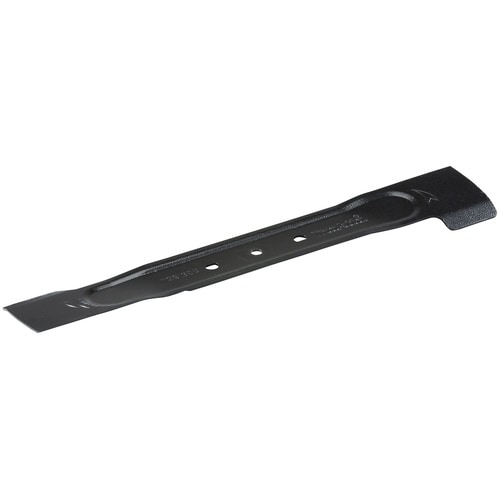 マキタ ブレード380