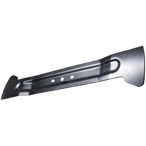 マキタ ブレード530セット品