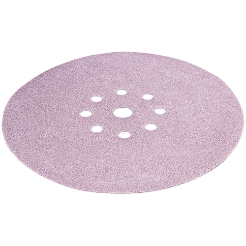 マキタ ペーパー225#120(10枚