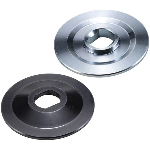 マキタ 切断砥石用フランジセット品