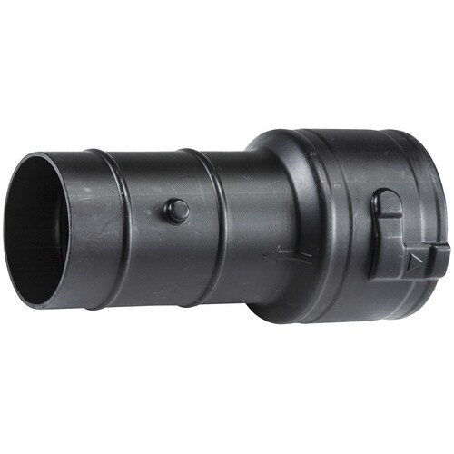 マキタ アダプタパイプ90−75