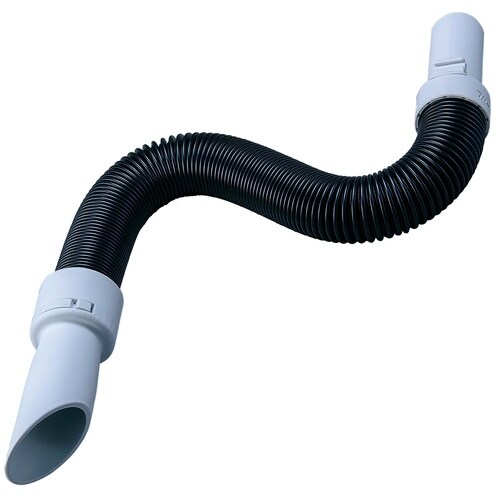 マキタ フレキシブルホース