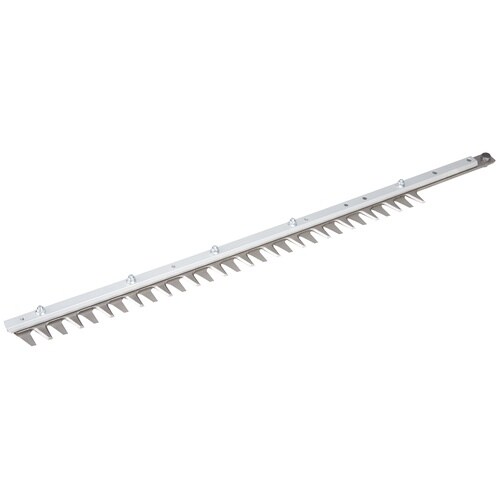 マキタ シャーブレードアッセン500