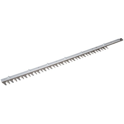 マキタ シャーブレードアッセン600