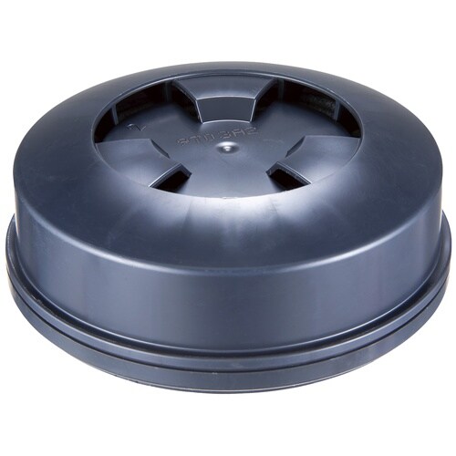 マキタ 取替用フィルタ