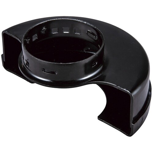 マキタ 切断砥石ホイルカバー100CB