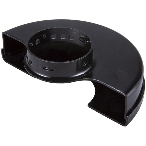 マキタ 切断砥石ホイルカバー125CB