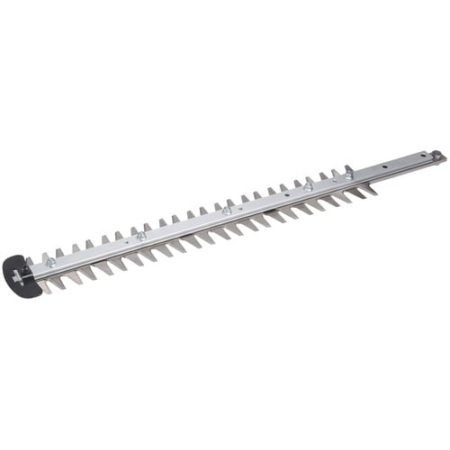 マキタ 400ミリシャーブレード