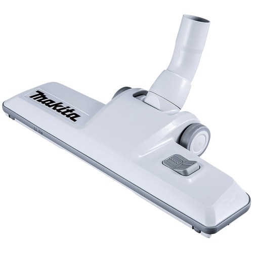 マキタ 薄型切替ノズル(クリーナ用)