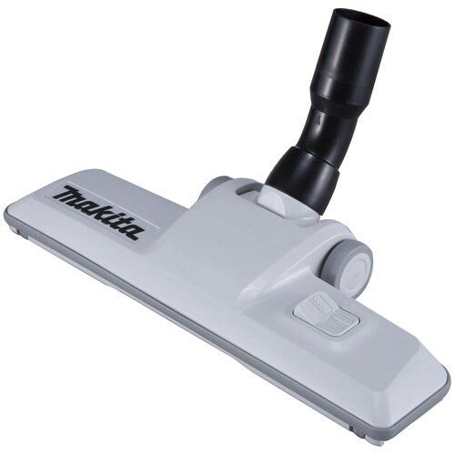 マキタ 薄型切替ノズル(集じん機用)