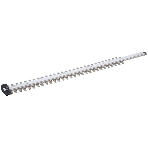 マキタ 500ミリシャーブレード