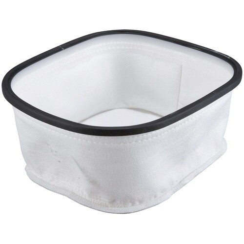 マキタ クロスフィルタ